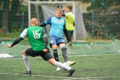 <a href="https://st.getinfootball.com/albums/1097424/68da5154238b0_1920.jpg" target="_blank">Завантажити оригінал</a>