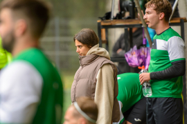<a href="https://st.getinfootball.com/albums/1097424/68da51559004e_1920.jpg" target="_blank">Завантажити оригінал</a>