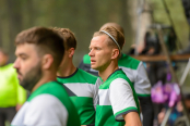 <a href="https://st.getinfootball.com/albums/1097424/68da515706e83_1920.jpg" target="_blank">Завантажити оригінал</a>