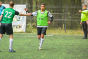 <a href="https://st.getinfootball.com/albums/1097424/68da515873329_1920.jpg" target="_blank">Завантажити оригінал</a>