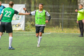 <a href="https://st.getinfootball.com/albums/1097424/68da515873329_1920.jpg" target="_blank">Завантажити оригінал</a>