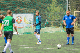 <a href="https://st.getinfootball.com/albums/1097424/68da515a11cd8_1920.jpg" target="_blank">Завантажити оригінал</a>