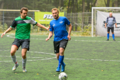 <a href="https://st.getinfootball.com/albums/1097424/68da515b96e70_1920.jpg" target="_blank">Завантажити оригінал</a>