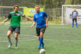 <a href="https://st.getinfootball.com/albums/1097424/68da515b96e70_1920.jpg" target="_blank">Завантажити оригінал</a>