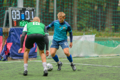 <a href="https://st.getinfootball.com/albums/1097424/68da515d12f37_1920.jpg" target="_blank">Завантажити оригінал</a>