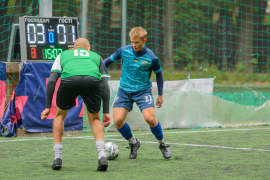 <a href="https://st.getinfootball.com/albums/1097424/68da515d12f37_1920.jpg" target="_blank">Завантажити оригінал</a>