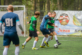 <a href="https://st.getinfootball.com/albums/1097424/68da515ea6ba7_1920.jpg" target="_blank">Завантажити оригінал</a>