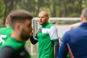 <a href="https://st.getinfootball.com/albums/1097424/68da51601c1fc_1920.jpg" target="_blank">Завантажити оригінал</a>
