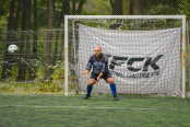 <a href="https://st.getinfootball.com/albums/1097424/68da516196ef6_1920.jpg" target="_blank">Завантажити оригінал</a>