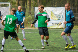 <a href="https://st.getinfootball.com/albums/1097424/68da516346544_1920.jpg" target="_blank">Завантажити оригінал</a>