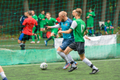 <a href="https://st.getinfootball.com/albums/1097424/68da5164da975_1920.jpg" target="_blank">Завантажити оригінал</a>