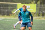 <a href="https://st.getinfootball.com/albums/1097424/68da51667afab_1920.jpg" target="_blank">Завантажити оригінал</a>