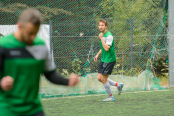 <a href="https://st.getinfootball.com/albums/1097424/68da5167ea8f3_1920.jpg" target="_blank">Завантажити оригінал</a>
