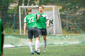 <a href="https://st.getinfootball.com/albums/1097424/68da516968f4a_1920.jpg" target="_blank">Завантажити оригінал</a>