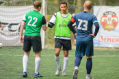 <a href="https://st.getinfootball.com/albums/1097424/68da516ac74a1_1920.jpg" target="_blank">Завантажити оригінал</a>