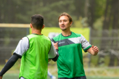<a href="https://st.getinfootball.com/albums/1097424/68da516c31f82_1920.jpg" target="_blank">Завантажити оригінал</a>