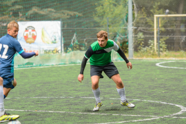 <a href="https://st.getinfootball.com/albums/1097424/68da516daafd3_1920.jpg" target="_blank">Завантажити оригінал</a>