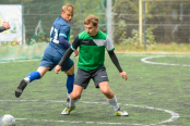 <a href="https://st.getinfootball.com/albums/1097424/68da516f27a2a_1920.jpg" target="_blank">Завантажити оригінал</a>