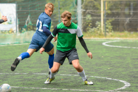 <a href="https://st.getinfootball.com/albums/1097424/68da516f27a2a_1920.jpg" target="_blank">Завантажити оригінал</a>