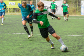 <a href="https://st.getinfootball.com/albums/1097424/68da517075ade_1920.jpg" target="_blank">Завантажити оригінал</a>