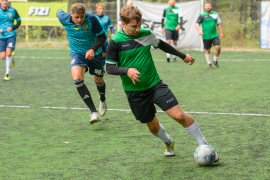 <a href="https://st.getinfootball.com/albums/1097424/68da517075ade_1920.jpg" target="_blank">Завантажити оригінал</a>