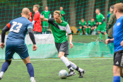 <a href="https://st.getinfootball.com/albums/1097424/68da517214b5f_1920.jpg" target="_blank">Завантажити оригінал</a>