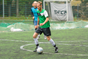 <a href="https://st.getinfootball.com/albums/1097424/68da51737ddba_1920.jpg" target="_blank">Завантажити оригінал</a>
