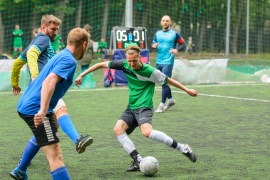 <a href="https://st.getinfootball.com/albums/1097424/68da517503e33_1920.jpg" target="_blank">Завантажити оригінал</a>