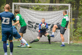<a href="https://st.getinfootball.com/albums/1097424/68da51766fe0e_1920.jpg" target="_blank">Завантажити оригінал</a>