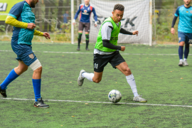 <a href="https://st.getinfootball.com/albums/1097424/68da5177effbd_1920.jpg" target="_blank">Завантажити оригінал</a>