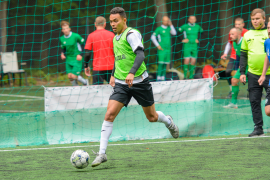 <a href="https://st.getinfootball.com/albums/1097424/68da51796a7d4_1920.jpg" target="_blank">Завантажити оригінал</a>
