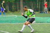 <a href="https://st.getinfootball.com/albums/1097424/68da517aef518_1920.jpg" target="_blank">Завантажити оригінал</a>