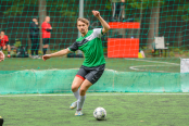 <a href="https://st.getinfootball.com/albums/1097424/68da517c5a7e8_1920.jpg" target="_blank">Завантажити оригінал</a>