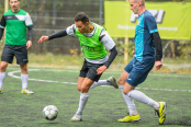 <a href="https://st.getinfootball.com/albums/1097424/68da517e0490d_1920.jpg" target="_blank">Завантажити оригінал</a>