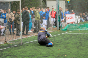 <a href="https://st.getinfootball.com/albums/1097424/68da517f81ad4_1920.jpg" target="_blank">Завантажити оригінал</a>