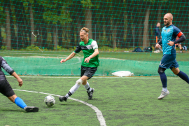 <a href="https://st.getinfootball.com/albums/1097424/68da518129ad8_1920.jpg" target="_blank">Завантажити оригінал</a>