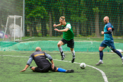 <a href="https://st.getinfootball.com/albums/1097424/68da51829c813_1920.jpg" target="_blank">Завантажити оригінал</a>