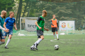 <a href="https://st.getinfootball.com/albums/1097424/68da5184263f9_1920.jpg" target="_blank">Завантажити оригінал</a>