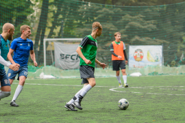 <a href="https://st.getinfootball.com/albums/1097424/68da5184263f9_1920.jpg" target="_blank">Завантажити оригінал</a>
