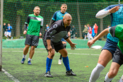 <a href="https://st.getinfootball.com/albums/1097424/68da5185a5bec_1920.jpg" target="_blank">Завантажити оригінал</a>