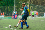 <a href="https://st.getinfootball.com/albums/1097424/68da51873f820_1920.jpg" target="_blank">Завантажити оригінал</a>