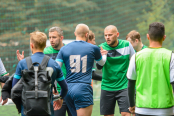 <a href="https://st.getinfootball.com/albums/1097424/68da518892d51_1920.jpg" target="_blank">Завантажити оригінал</a>