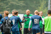 <a href="https://st.getinfootball.com/albums/1097424/68da5189eb61c_1920.jpg" target="_blank">Завантажити оригінал</a>