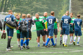 <a href="https://st.getinfootball.com/albums/1097424/68da518b4b77c_1920.jpg" target="_blank">Завантажити оригінал</a>