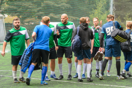 <a href="https://st.getinfootball.com/albums/1097424/68da518cdc6e1_1920.jpg" target="_blank">Завантажити оригінал</a>