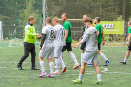 <a href="https://st.getinfootball.com/albums/1097425/68da5215c2351_1920.jpg" target="_blank">Завантажити оригінал</a>
