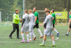 <a href="https://st.getinfootball.com/albums/1097425/68da5215c2351_1920.jpg" target="_blank">Завантажити оригінал</a>