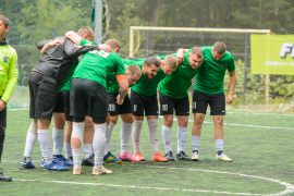 <a href="https://st.getinfootball.com/albums/1097425/68da5217801bf_1920.jpg" target="_blank">Завантажити оригінал</a>