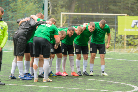 <a href="https://st.getinfootball.com/albums/1097425/68da5217801bf_1920.jpg" target="_blank">Завантажити оригінал</a>