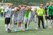 <a href="https://st.getinfootball.com/albums/1097425/68da5219214b0_1920.jpg" target="_blank">Завантажити оригінал</a>